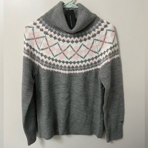 Tommy Hilfiger NWT Sweater